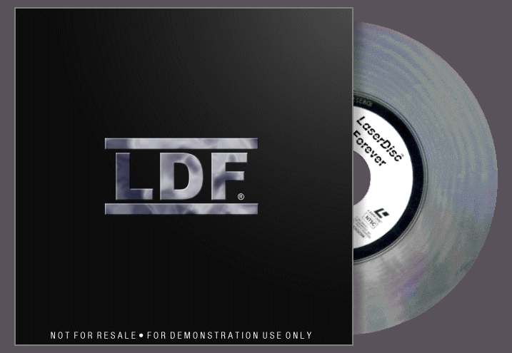 https://videofileblog.com/wp-content/uploads/2022/02/laserdisc-forever-logo-1.gif Laserdisc Forever