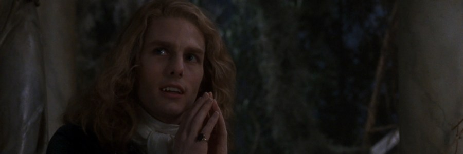Interview with the Vampire (1994)