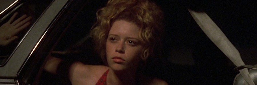 Slums of Beverly Hills (1998)