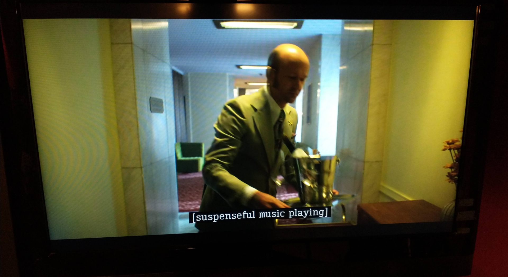 Max Captions Roku Max Captions Roku