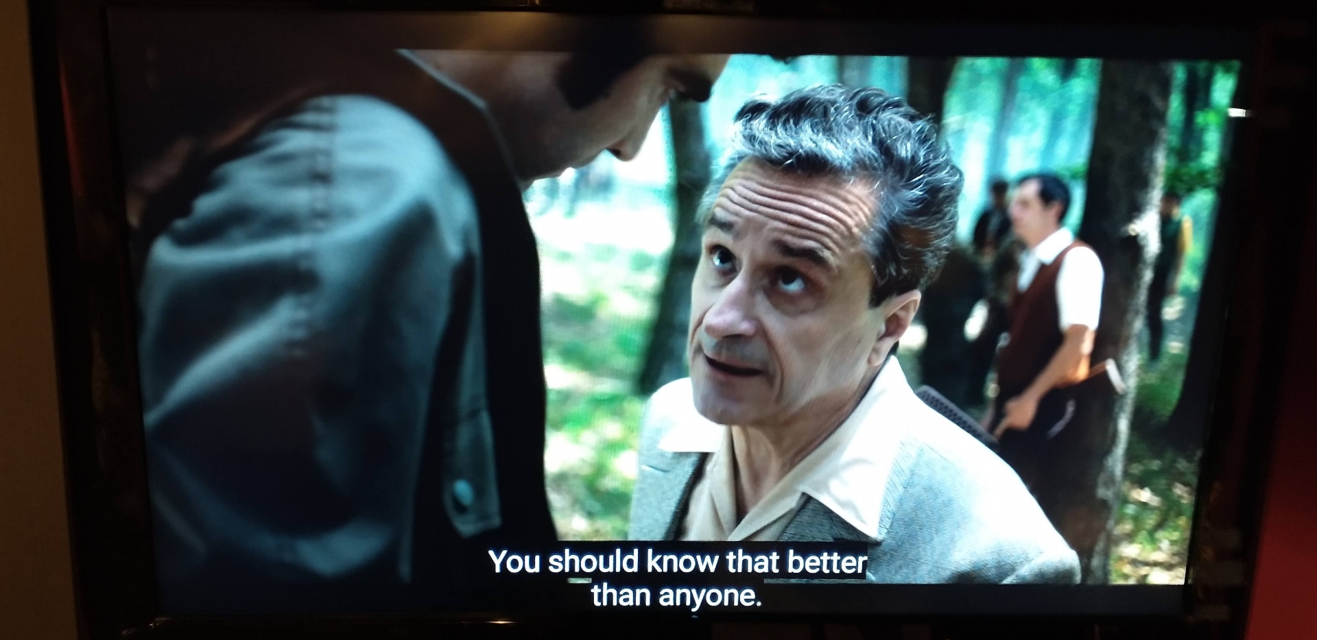 Max Subtitles on NVIDIA Shield Max Subtitles on NVIDIA Shield