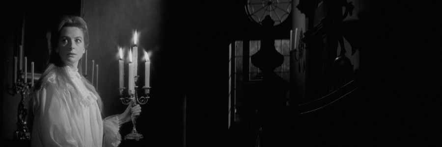 The Innocents (1961)