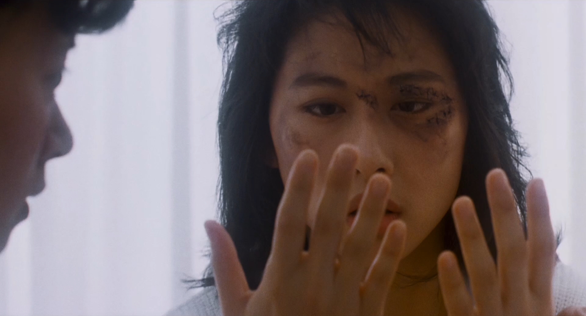 The Killer (1989) - Sally Yeh The Killer (1989) - Sally Yeh