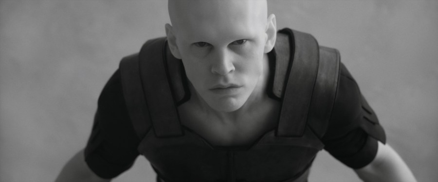 Dune: Part Two (2024) - Austin Butler