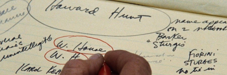 All the President's Men (1976)