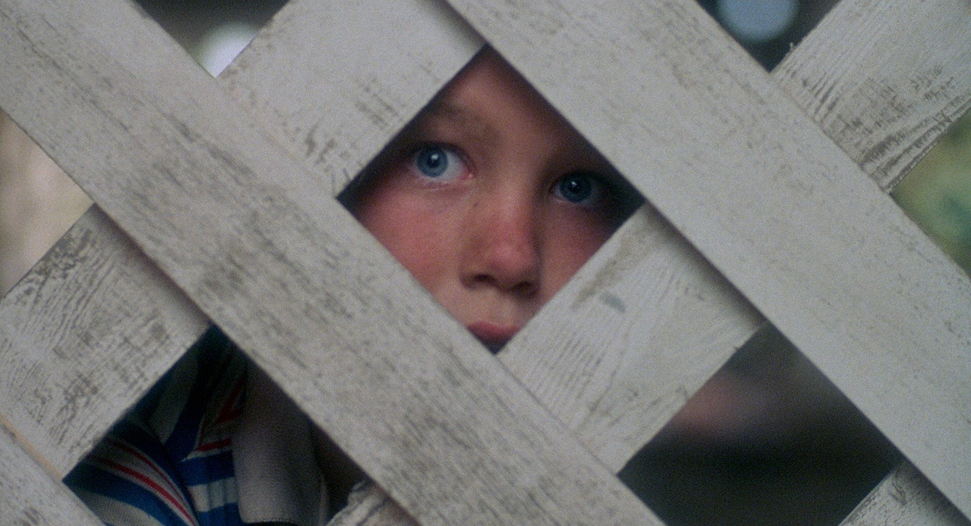 Stand By Me (1986) - Jerry O'Connell Stand By Me (1986) - Jerry O'Connell