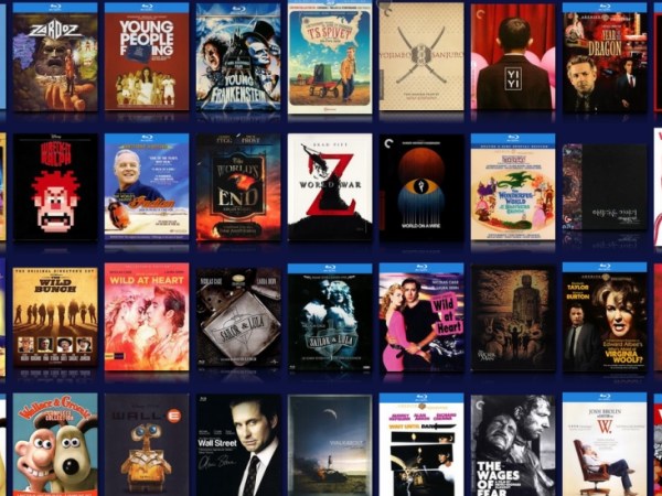 Film from Z to A | A Resolution for&nbsp;2026