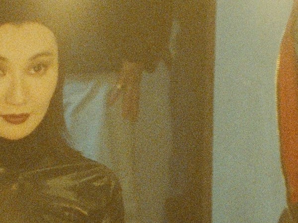 Pretentious French Movies About Pretentious French Movies Are Still Pretentious | Irma Vep (1996) Criterion Collection&nbsp;Blu-ray