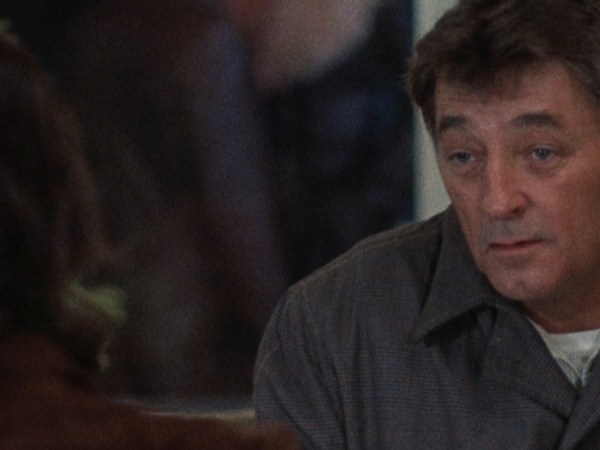 No Honor Among Thieves | The Friends of Eddie Coyle (1973) Criterion Collection&nbsp;Blu-ray
