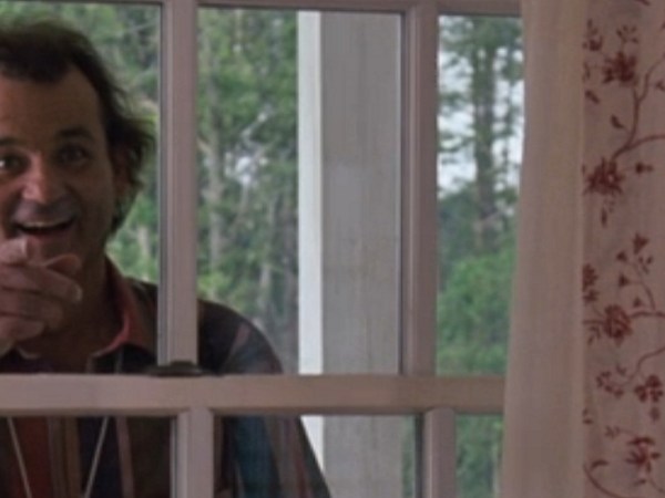 Film After 11 Podcast | What About Bob?&nbsp;(1991)