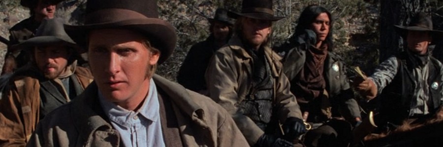 Young Guns (1988)