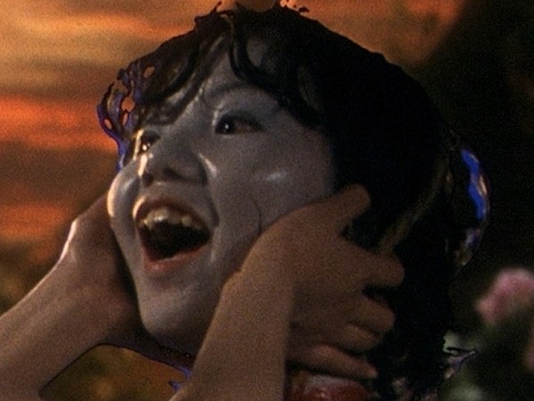 It’s Unscientific, Unexplainable, Unnatural, Unreasonable | House (1977) Criterion&nbsp;Blu-ray